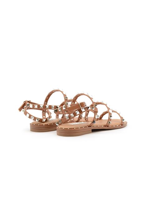  STEVE MADDEN | TRAVELPCOGNAC